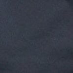 CALLIE MINI DRESS | BLACK - Image 5
