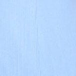 CAMRYN DRESS | CLEAR BLUE - Image 7