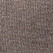 CANAL MIDI DRESS | TRUFFLE - Image 9