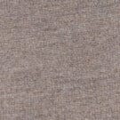 CANAL TOP | TRUFFLE - Image 6