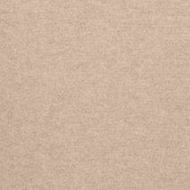 CANELA CASHMERE DRESS | STONE - Image 8