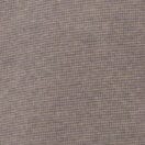CAPSULE TOP | HOUNDSTOOTH - Image 6