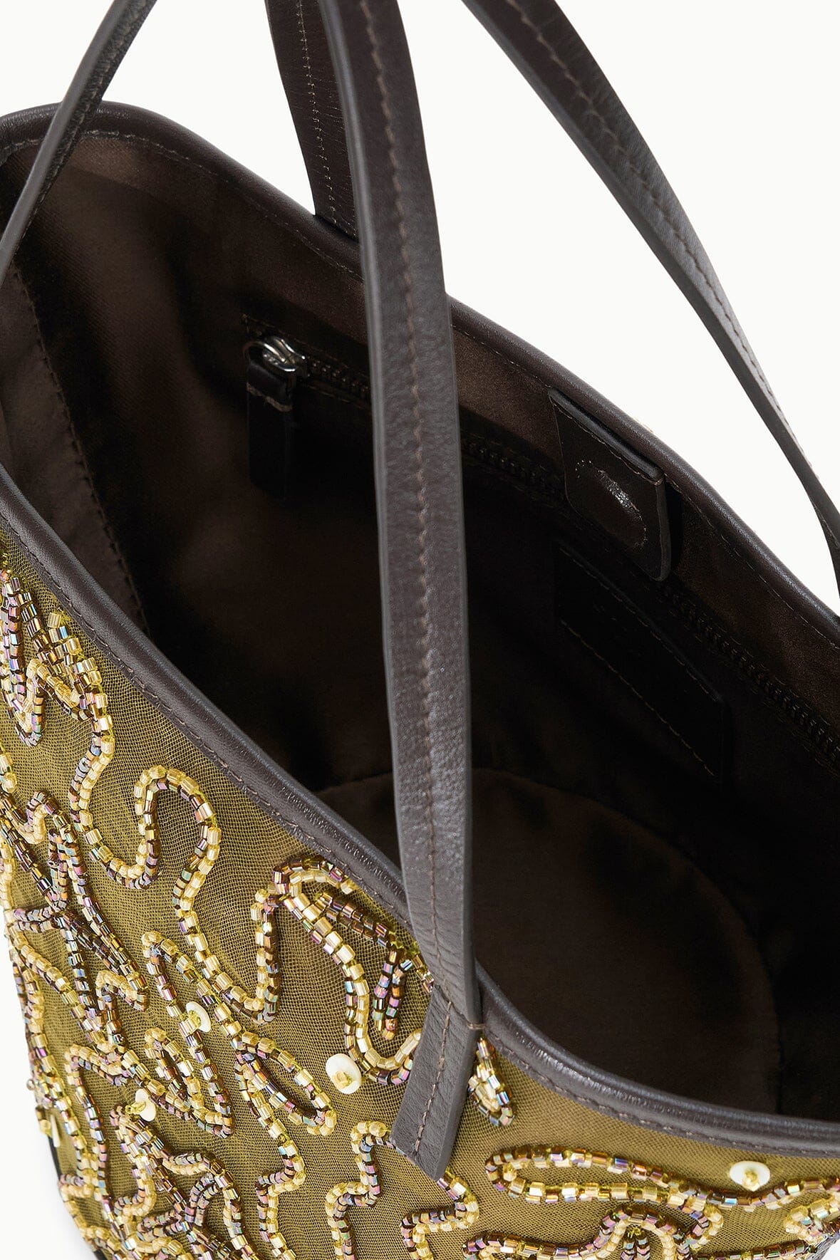 CARO BUCKET BAG | STARFISH - Image 7