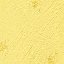 CASSIE DRESS | LEMON CUSTARD - Image 7