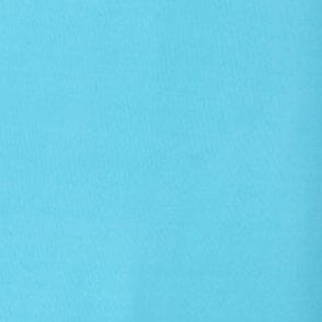 CHANA SKIRT | AQUA - Image 6