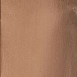 CHANDLER TOP | WALNUT - Image 6