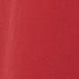 CHARLOTTE DRESS | ROUGE - Image 9