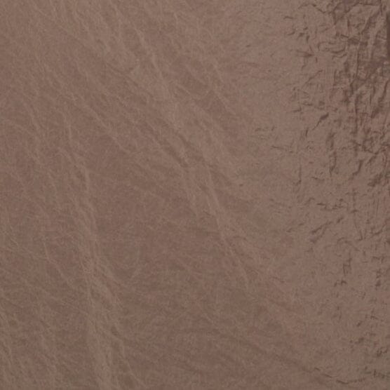 CHEYENNE DRESS | TAUPE - Image 6