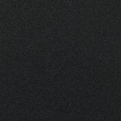 CIRCUIT JUMPSUIT | BLACK - Image 10
