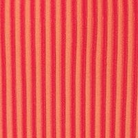 CLARETTA DRESS | SUNBURST - Image 8