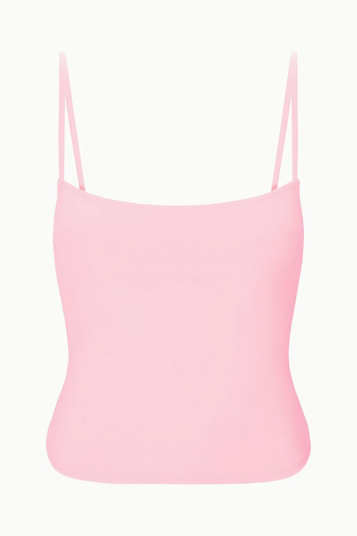 CLEO TANKINI TOP | SWEETHEART - Image 4