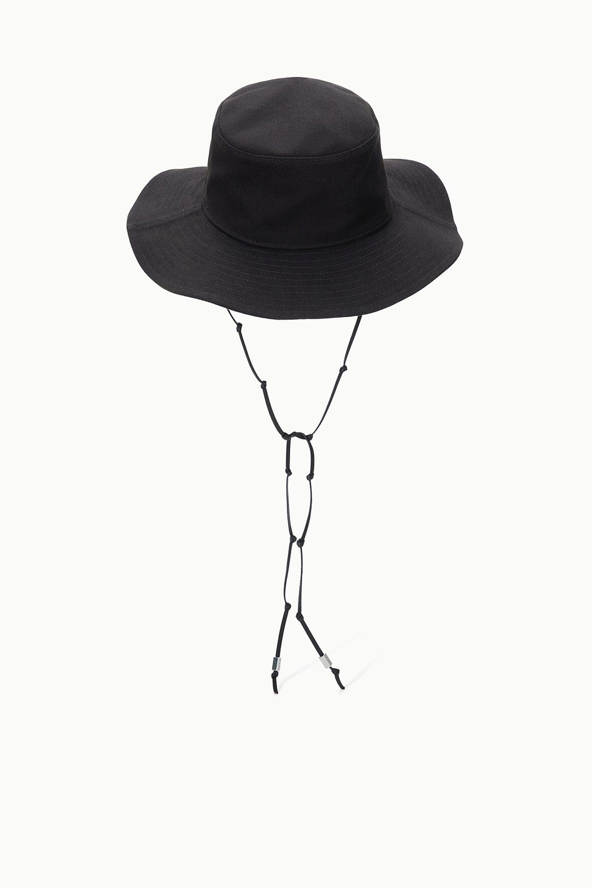 COAST BUCKET HAT | ESPRESSO - Image 3