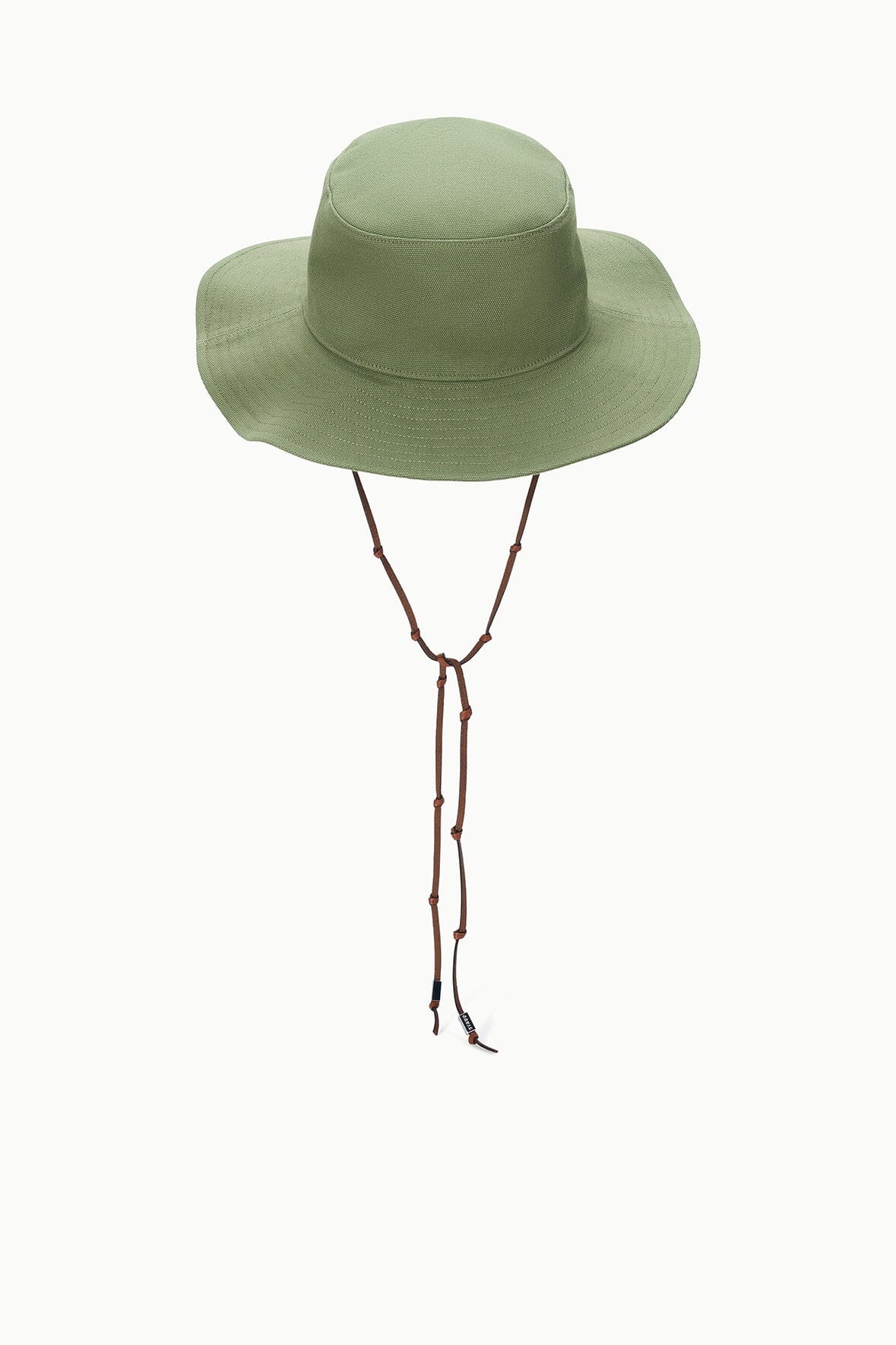 COAST BUCKET HAT | FERN - Image 3