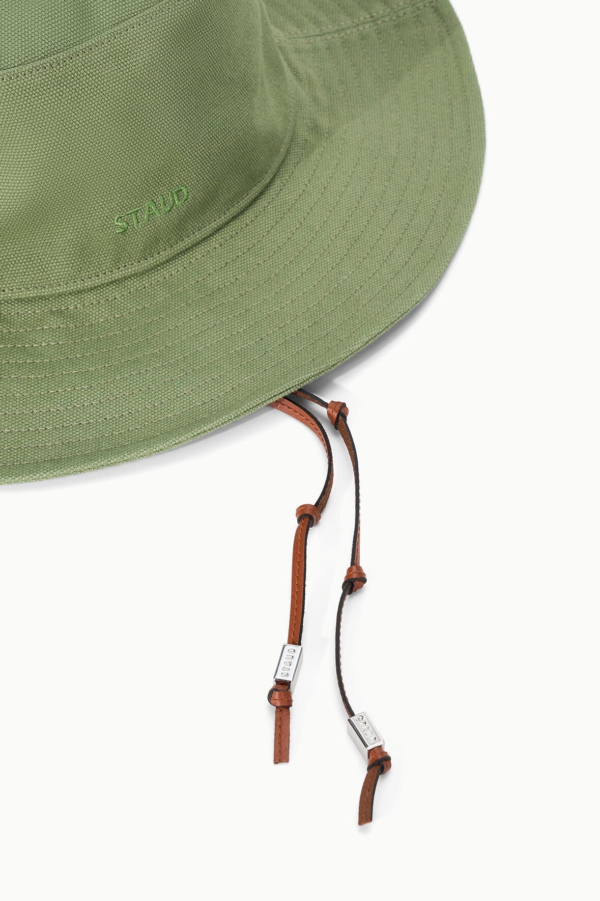 COAST BUCKET HAT | FERN - Image 5