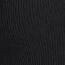 CRAFTSMAN SWEATER | BLACK - Image 4