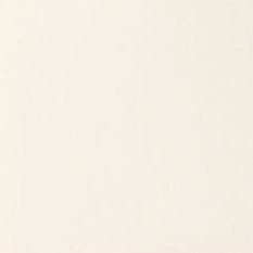 CREVASSE MINI DRESS | IVORY - Image 9