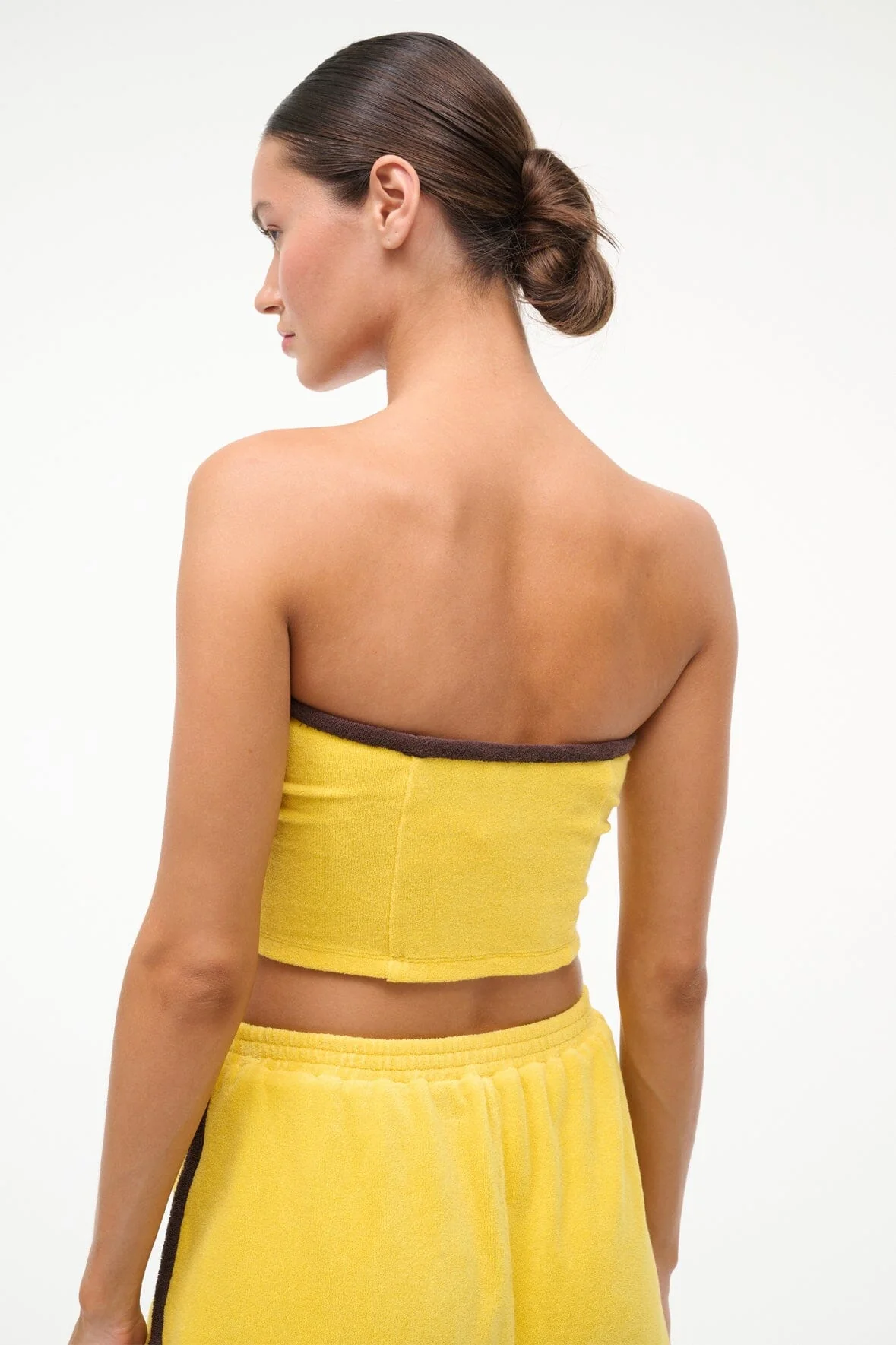 CRUISE BANDEAU | SUNSHINE - Image 3