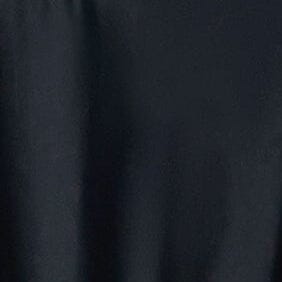 CULVER TOP | BLACK - Image 6