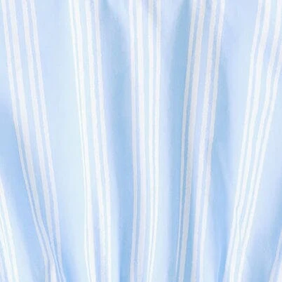 CULVER TOP | VENTURA STRIPE - Image 6