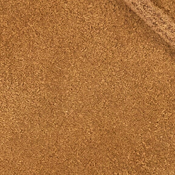 DANIELLA SANDAL | TAN - Image 8