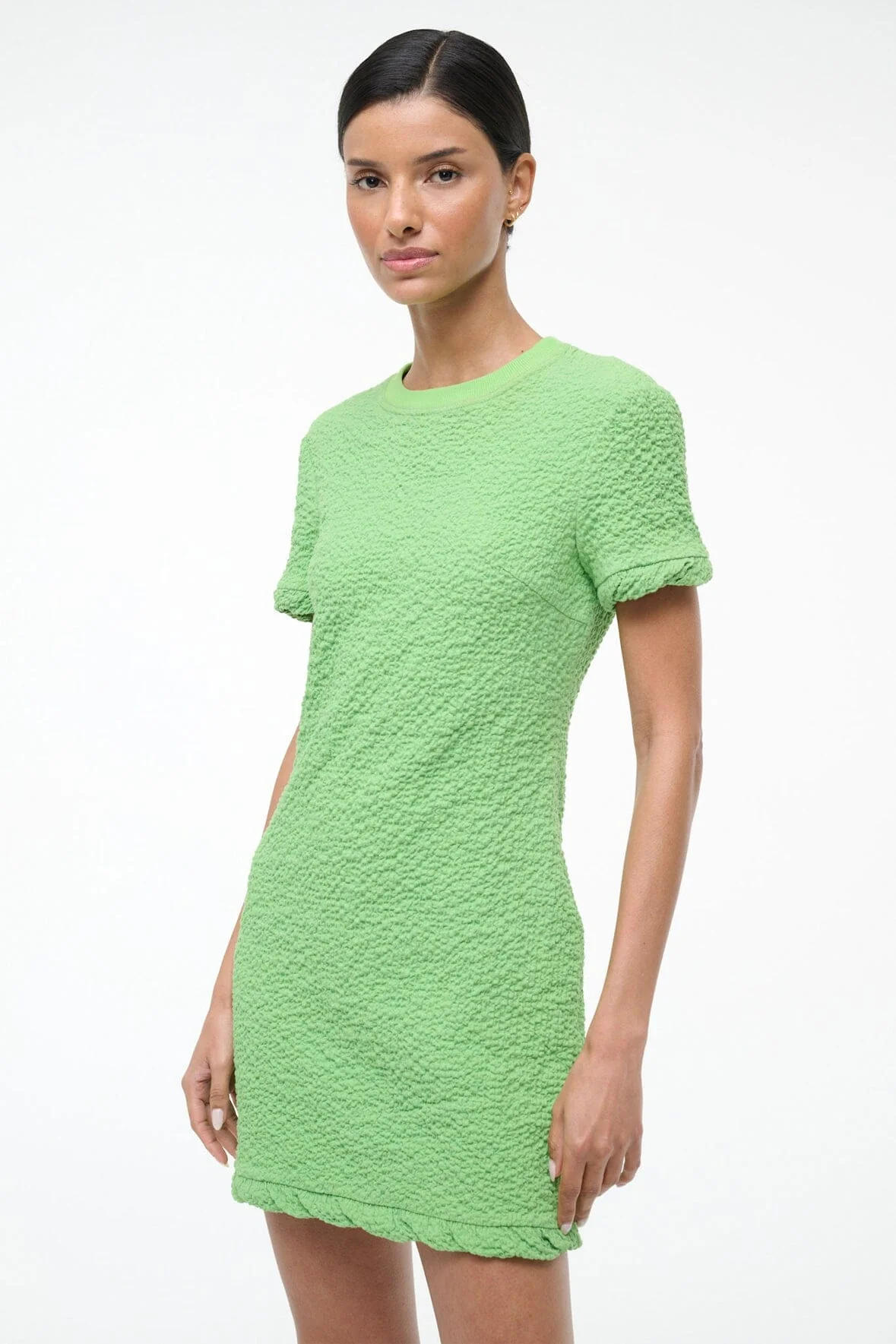 DELIA DRESS | SPROUT - Image 2