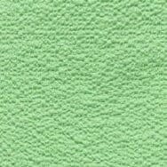 DELIA DRESS | SPROUT - Image 6