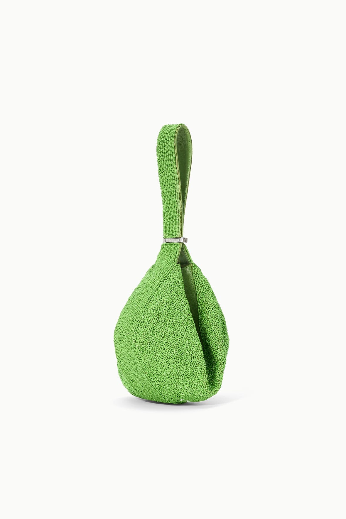 DEMY BEADED SHOULDER BAG | MEADOW