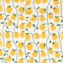 DENA DRESS | ON THE VINE GOLDEN - Image 6