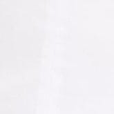 DENA MINI DRESS | WHITE - Image 7