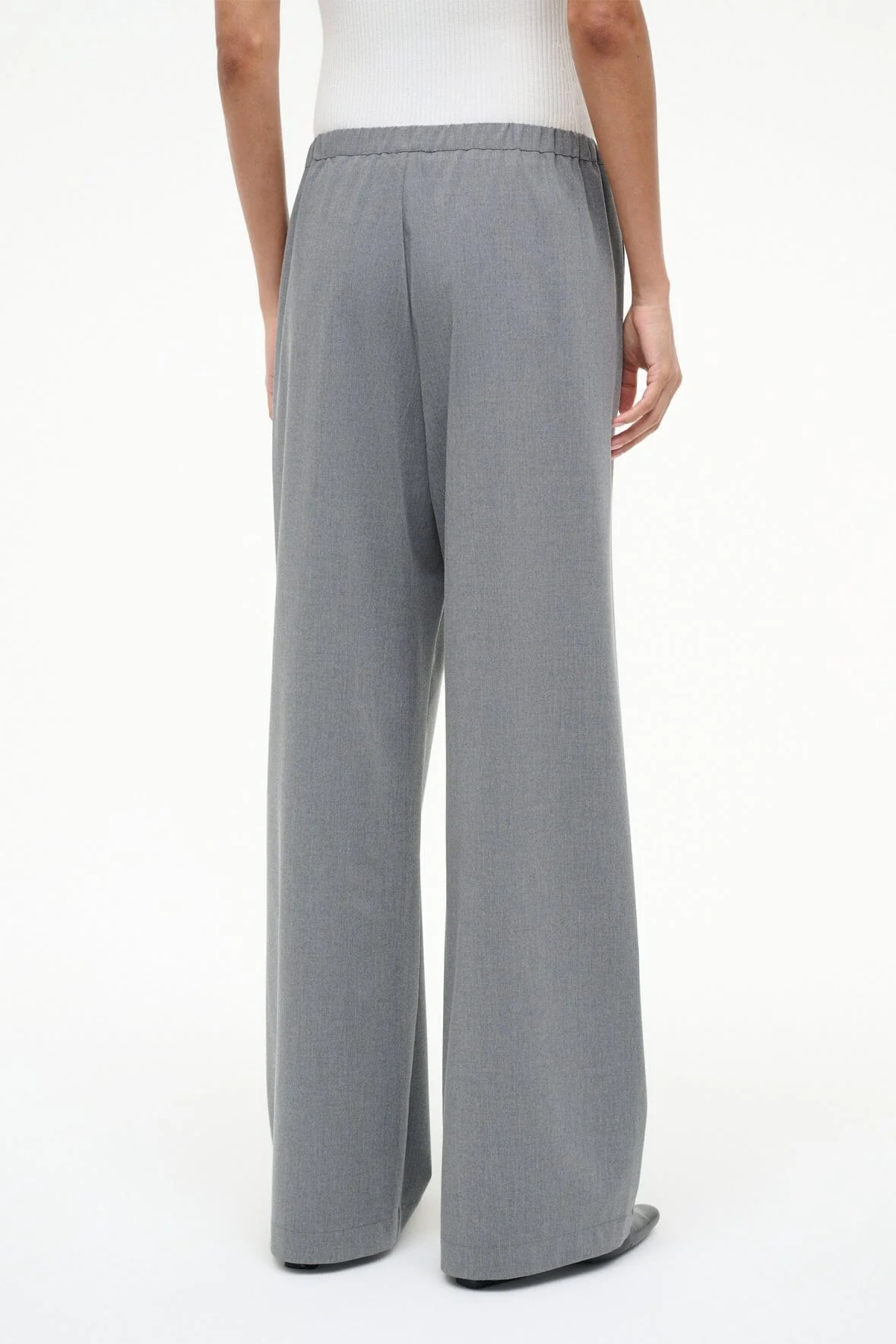 DENALI PANT | STATIC - Image 6