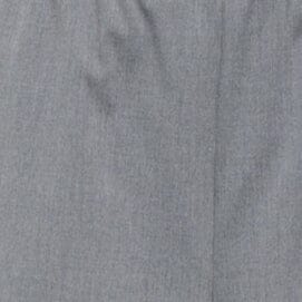 DENALI PANT | STATIC - Image 7