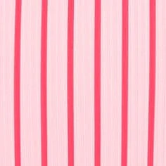 DEVON HIGH RISE BIKINI BOTTOM | MONTAUK STRIPE - Image 7