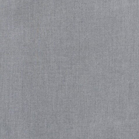 DIVISION SKIRT | STATIC - Image 5