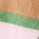 EASTON CASHMERE SWEATER | PIXEL - Image 6