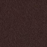 EASY CASHMERE TEE | DARK CHOCOLATE - Image 7