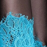 ELIRA SILK DRESS | MINK POOL - Image 7