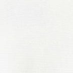 ELLEN TOP | IVORY - Image 8