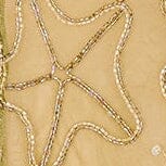 EMILY DRESS | SANDBAR - Image 6