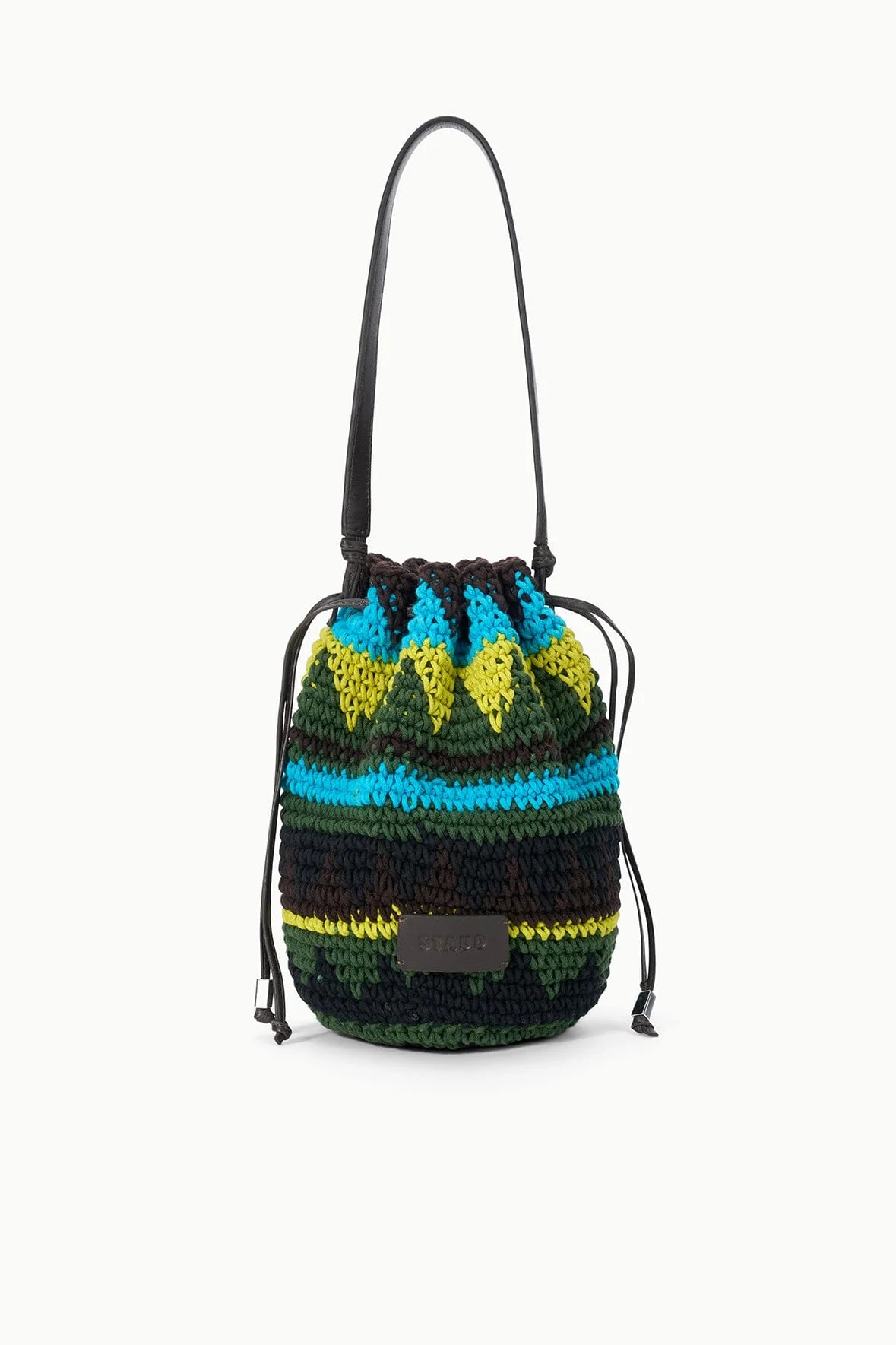 EMMY DRAWSTRING BAG | HAPPY SACK - Image 4
