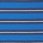 ENCINO DRESS | ECHO STRIPE - Image 8