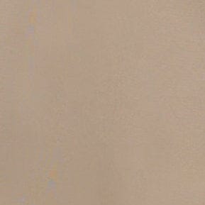 ENZO TOP | TAUPE - Image 8