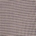 EUGENE JACKET | HOUNDSTOOTH - Image 8