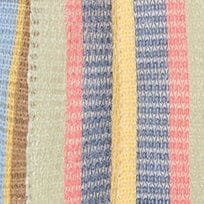 FREDDIE TRENCH | MARKET STRIPE - Image 9