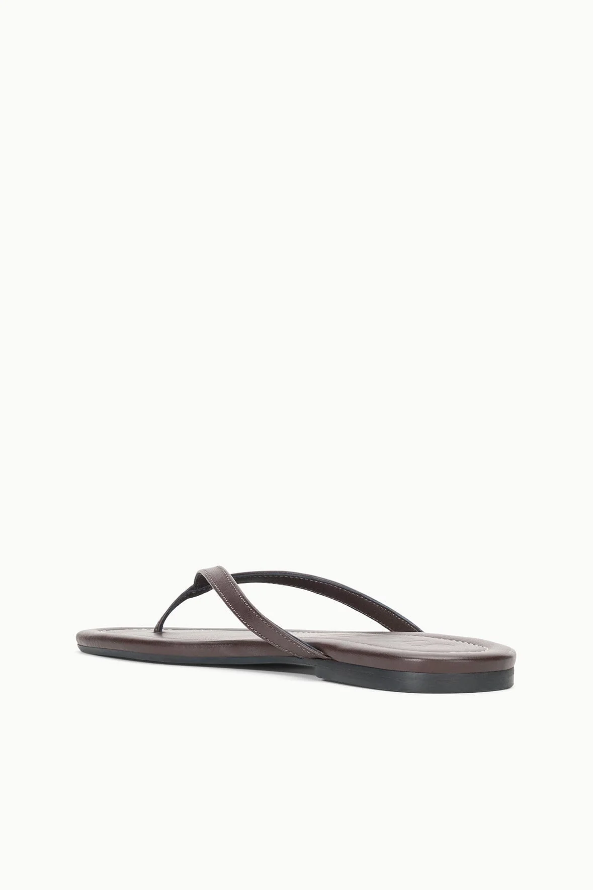 FREJA THONG | ESPRESSO - Image 3