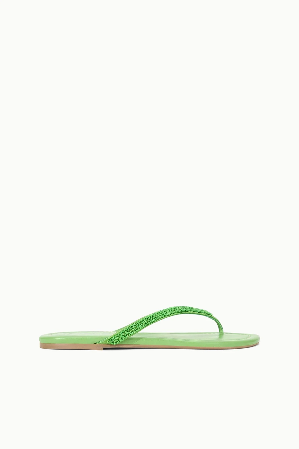 FREJA THONG | MEADOW