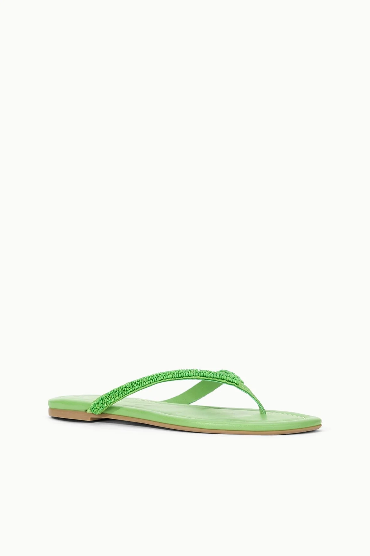FREJA THONG | MEADOW - Image 3