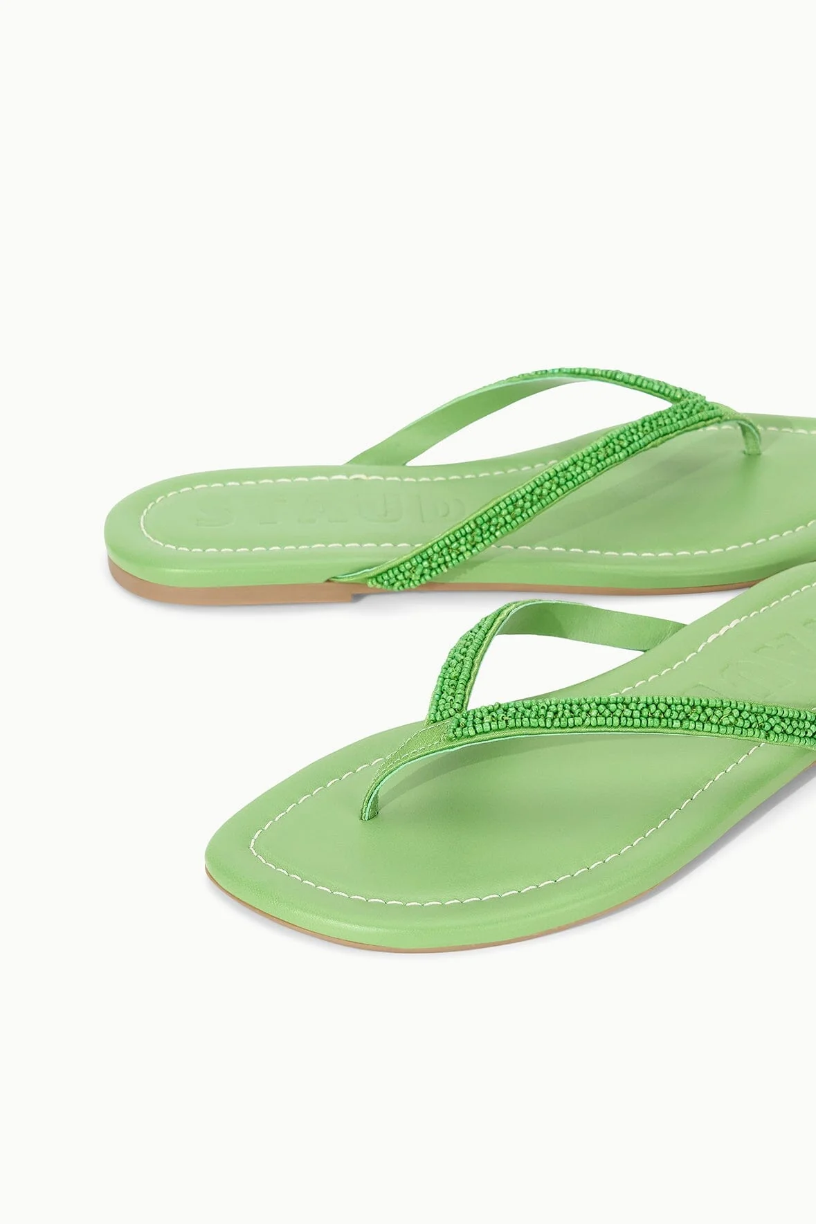 FREJA THONG | MEADOW - Image 6