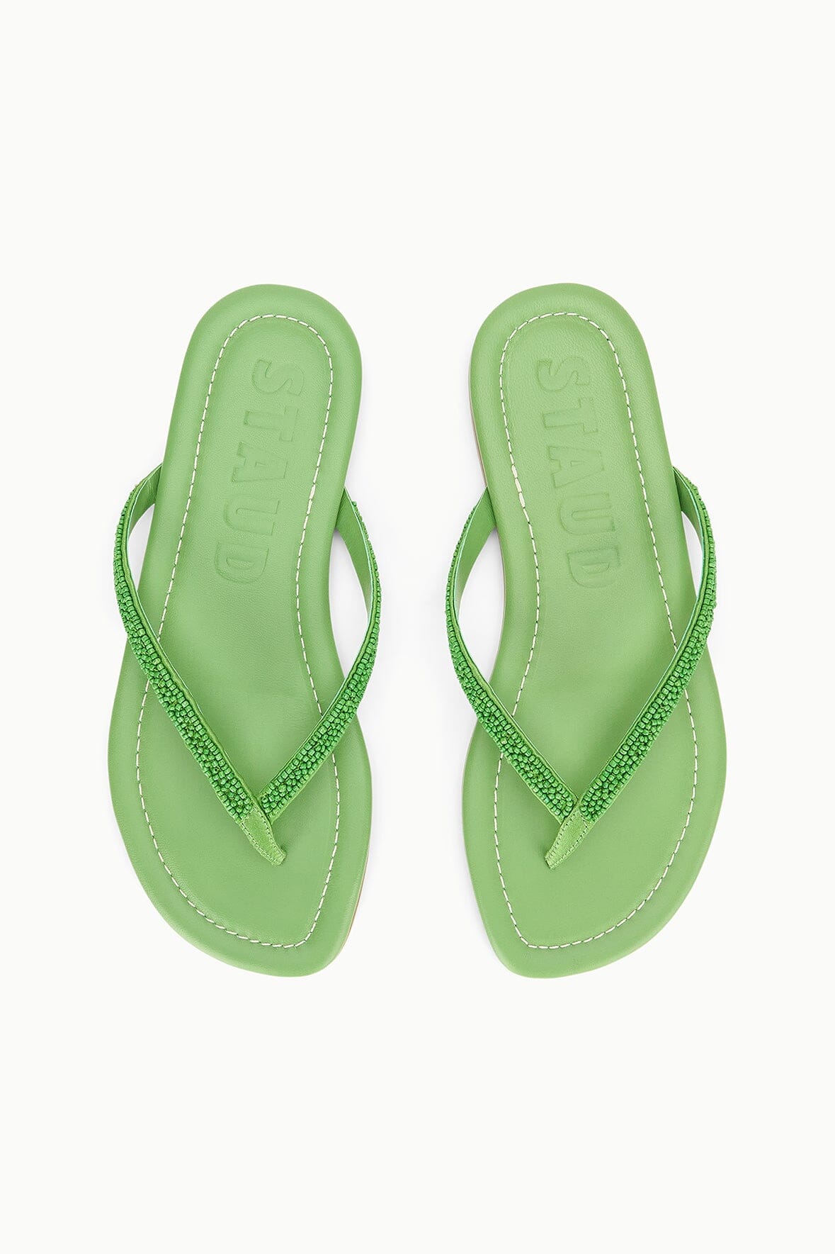 FREJA THONG | MEADOW - Image 7
