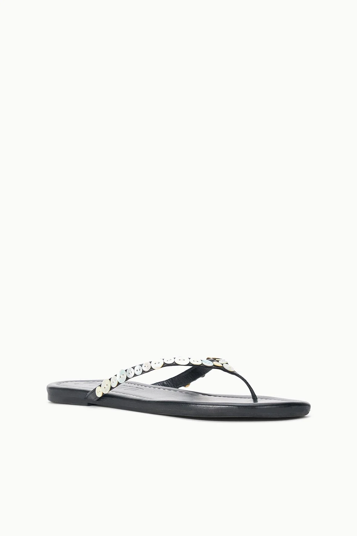 FREJA THONG | MOTHER OF PEARL - Image 3