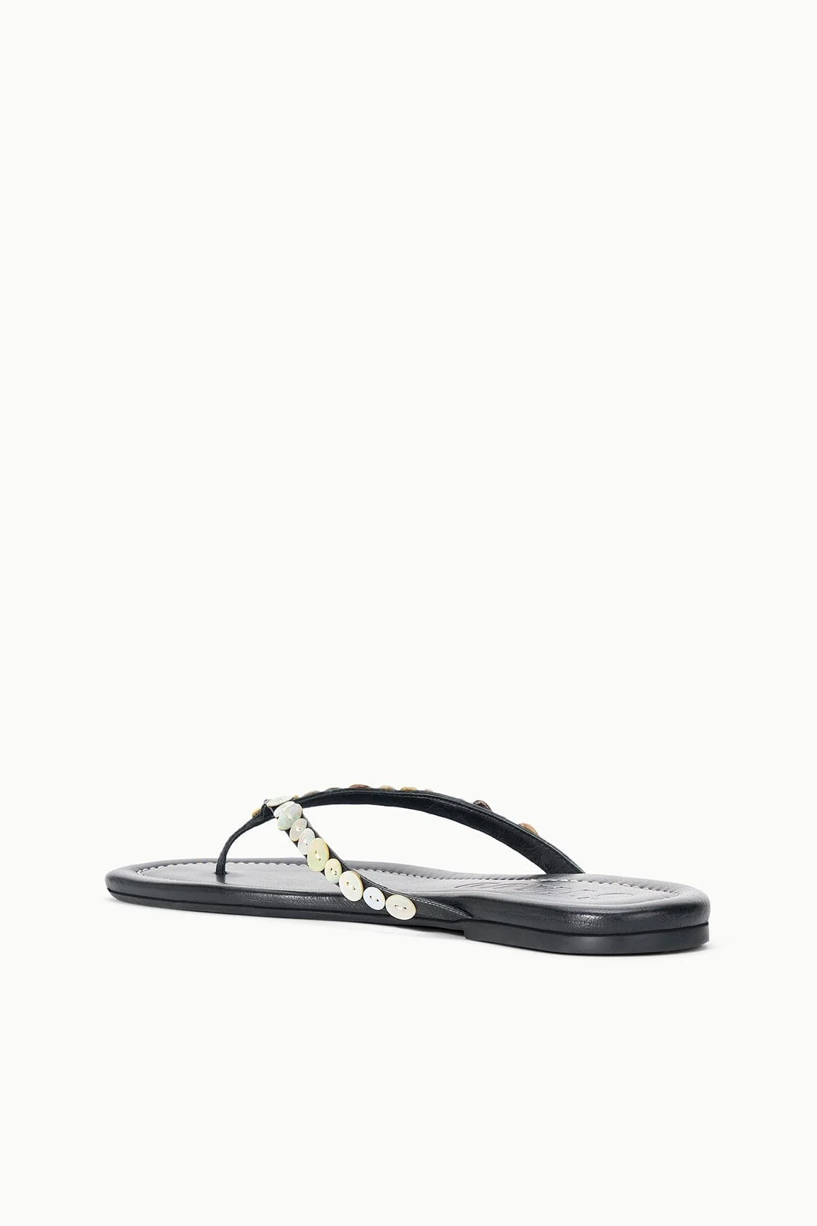 FREJA THONG | MOTHER OF PEARL - Image 5